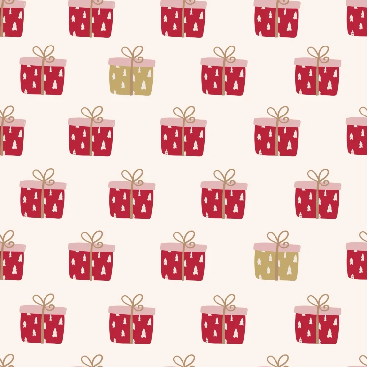 516_Red Presents.webp