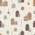 518_Candle Village.webp