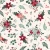 519_Winter Florals.webp