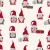 520_Gnome Gifts.webp