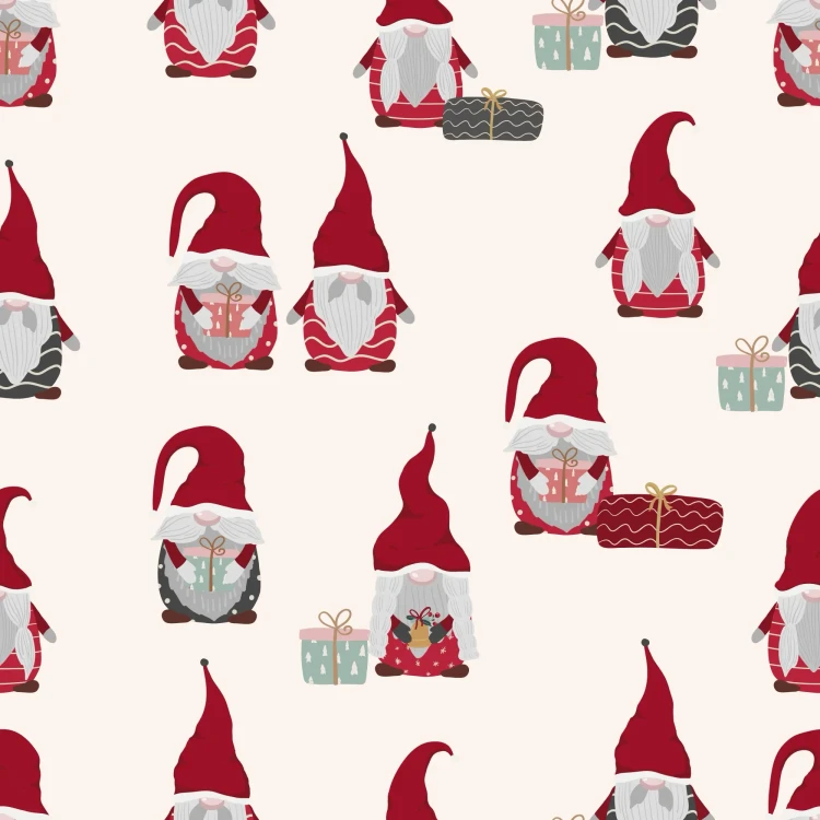 520_Gnome Gifts.webp