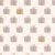 521_Soft Presents.webp