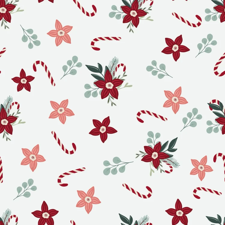 522_Candy Florals.webp