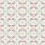524_Sage Berries.webp