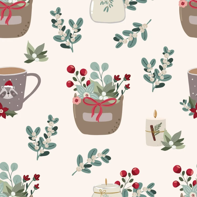 525_Gift Botanics.webp