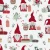 526_Gnome Gifts.webp