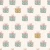 527_Pastel Gifts.webp