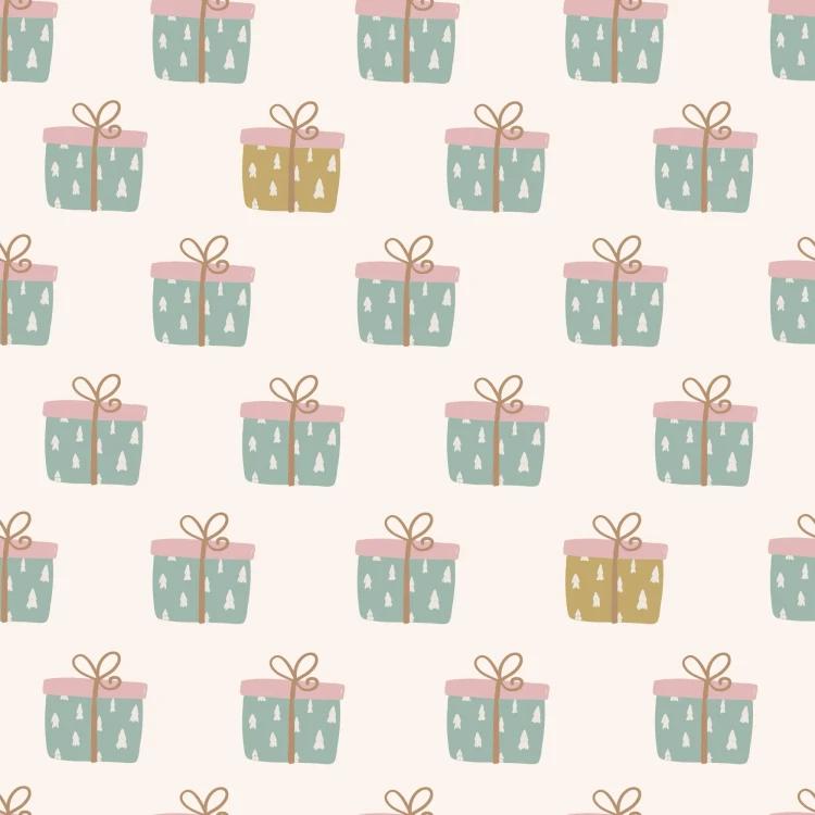 527_Pastel Gifts.webp