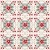 528_Berry Ornament.webp