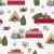 529_Holiday Campers.webp