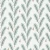 532_Pine Sprigs.webp
