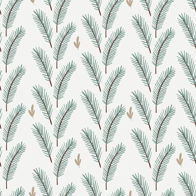 532_Pine Sprigs.webp