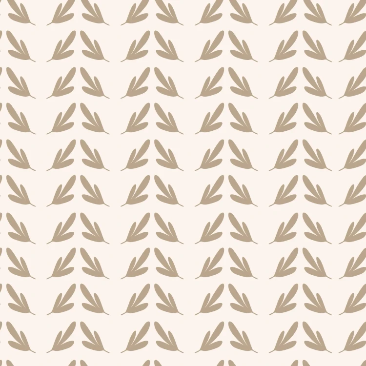 533_Sand Leaves.webp