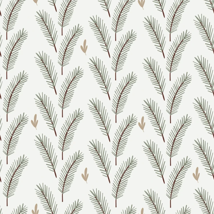 534_Pine Sprigs.webp