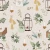 536_Candle Lanterns.webp