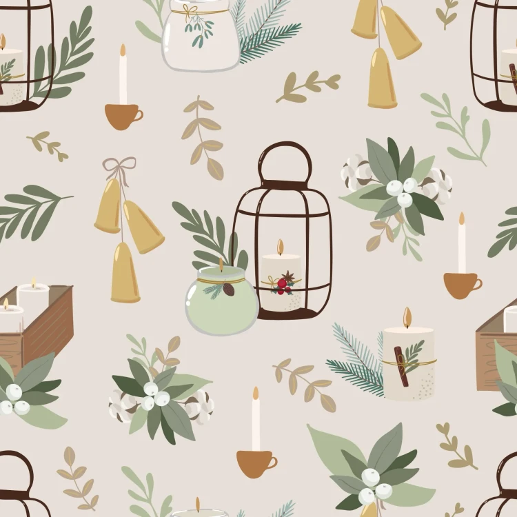 536_Candle Lanterns.webp
