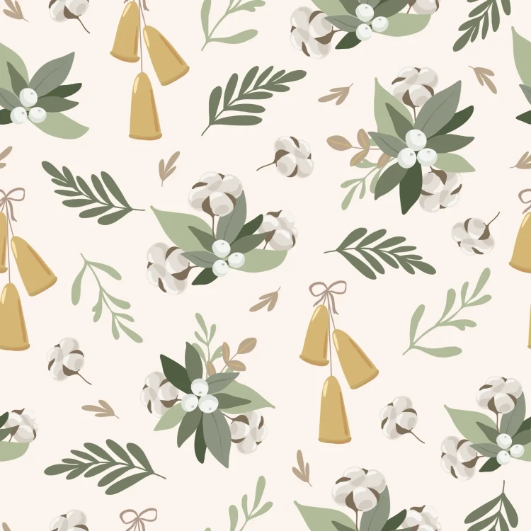 537_Cotton Bells.webp