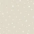 538_Cream Stars.webp