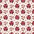 539_Blush Poinsettia.webp