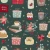 540_Winter Hearth.webp