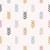 541_Soft Arrows.webp
