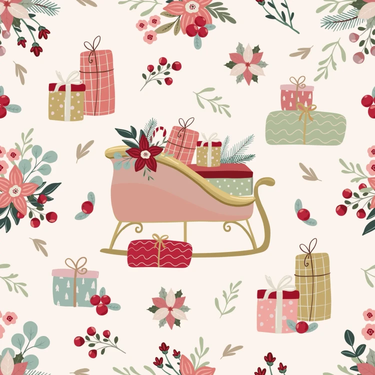 542_Sleigh Gifts.webp