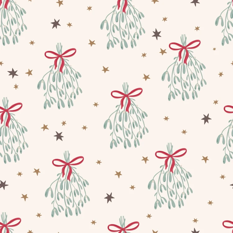 543_Ribbon Sprigs.webp