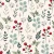 544.webp