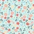 545_Aqua Meadow.webp