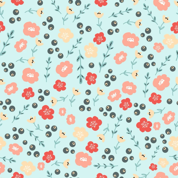 545_Aqua Meadow.webp
