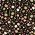 546_Dark Blossom.webp