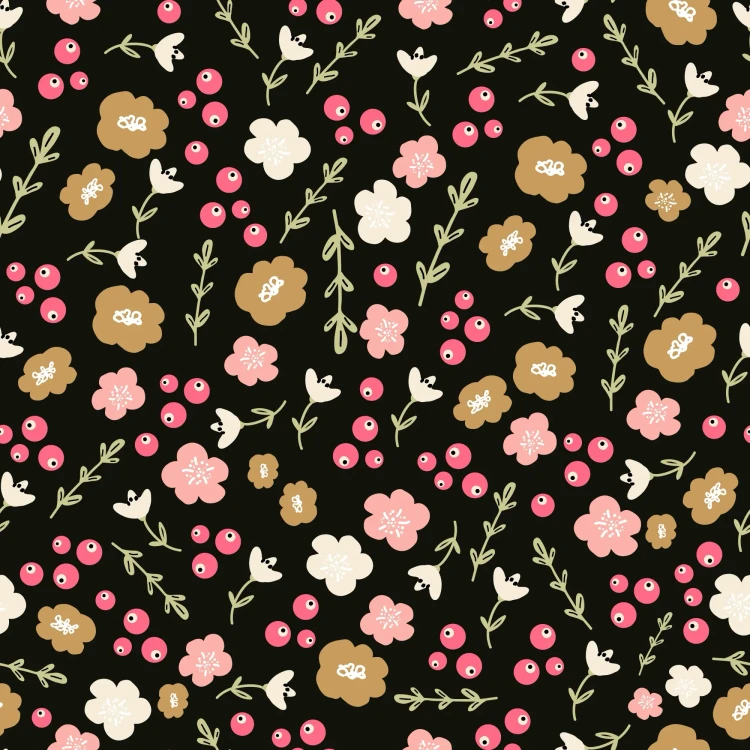546_Dark Blossom.webp