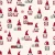 549_Gnome Gifts.webp