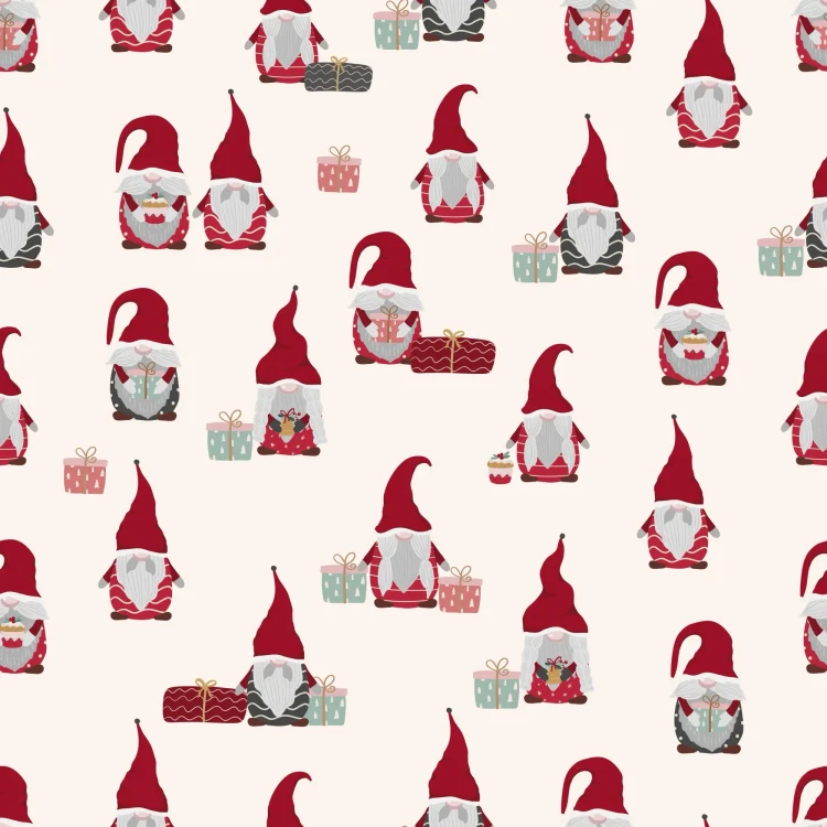 549_Gnome Gifts.webp
