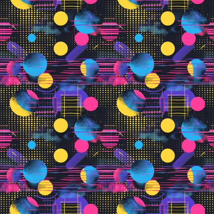 550_Cosmic Dots.webp