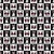 551_Cool Bulldogs.webp
