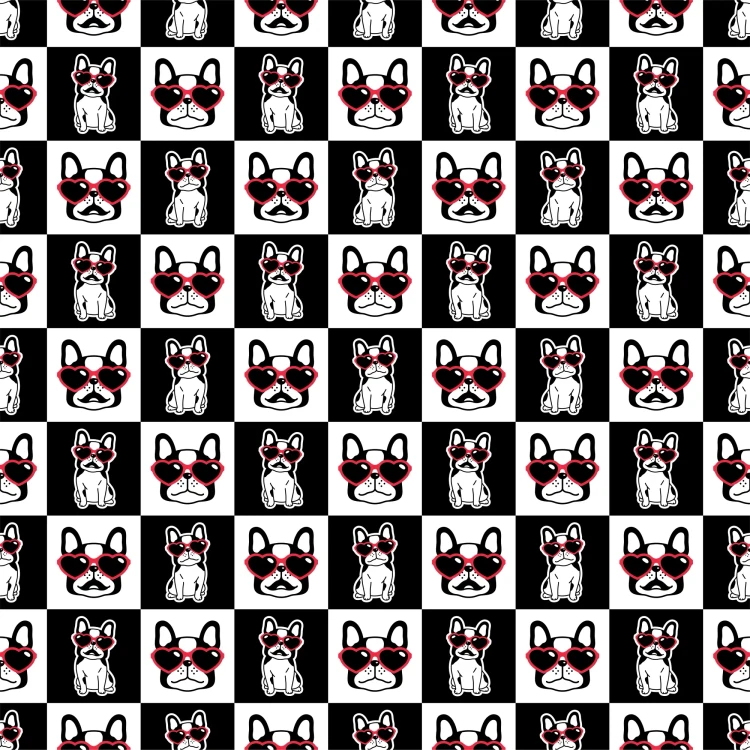 551_Cool Bulldogs.webp