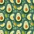 552_Avocado Smile.webp