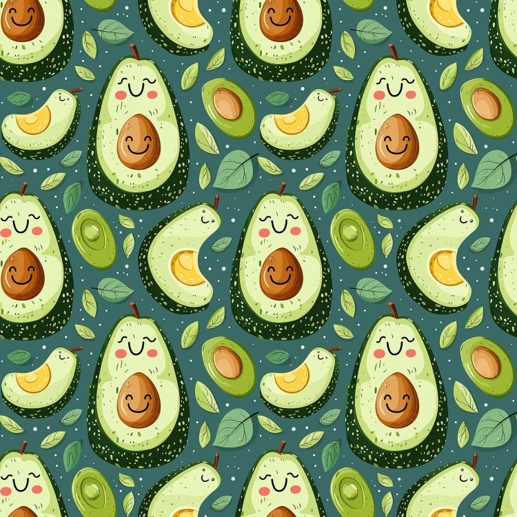 552_Avocado Smile.webp