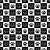 553_Paw Checkers.webp