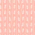 555_Peach Sprigs.webp