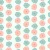 557_Pastel Roses.webp