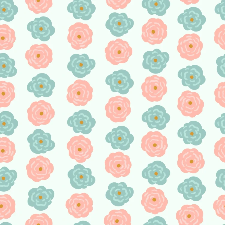 557_Pastel Roses.webp