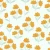 559_Honey Florals.webp