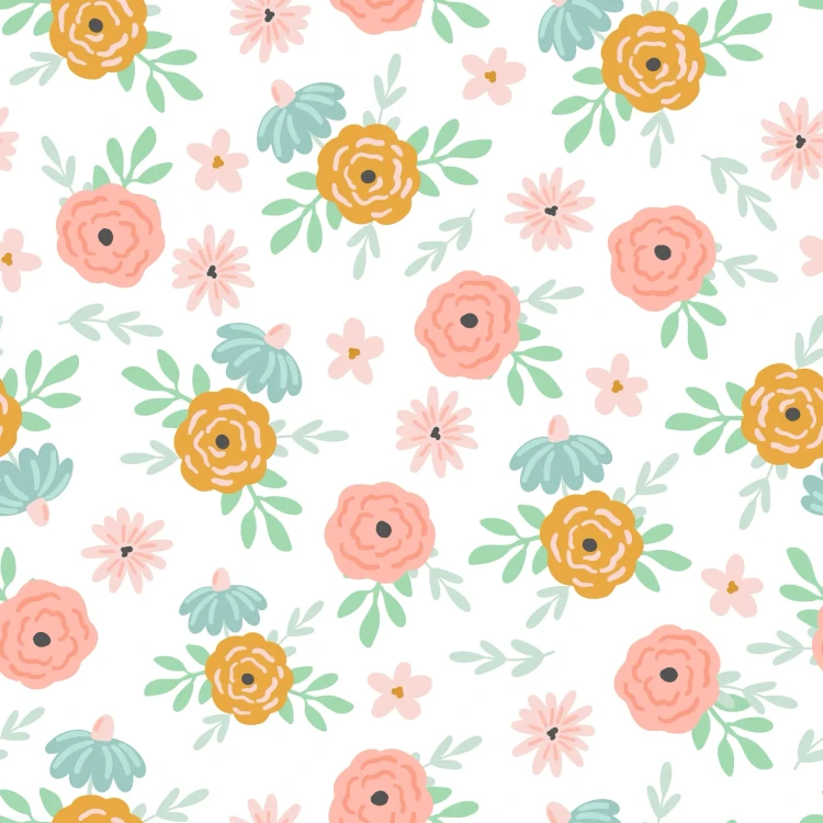 560_Apricot Bouquet.webp
