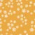561_Mustard Daisies.webp