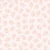 562_Blush Sketches.webp