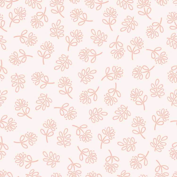 562_Blush Sketches.webp