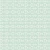 563_Mint Dashes.webp