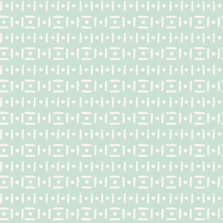 563_Mint Dashes.webp